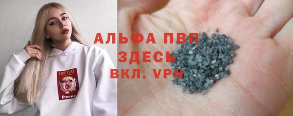 мяу мяу мука Белокуриха
