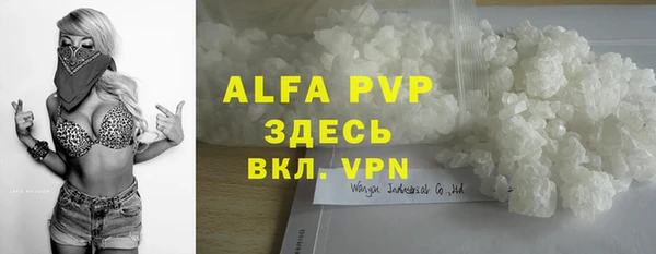 гидра Балахна