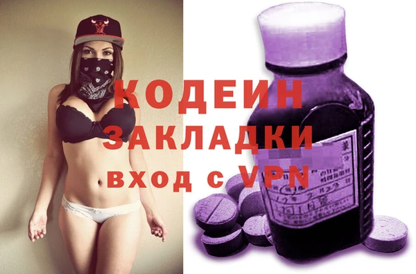 мяу мяу мука Белокуриха