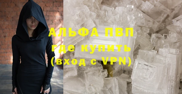 гидра Балахна